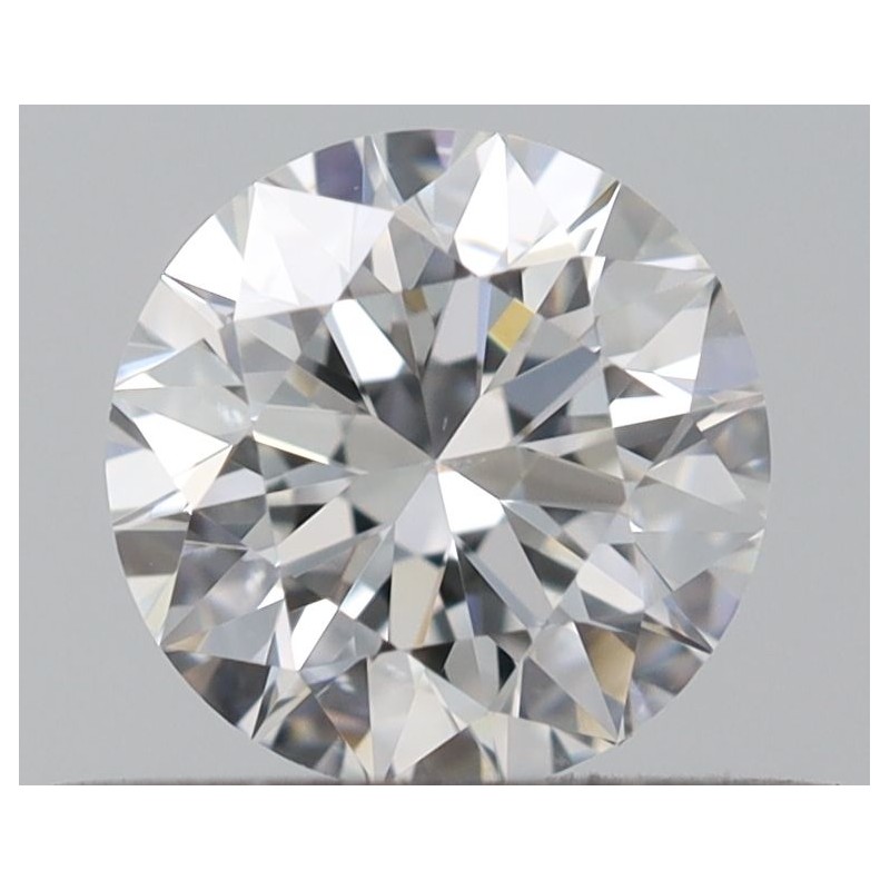 Diament szlif okrągły, 0.37ct, SI1, E, GIA 2496941438 Diament szlif okrągły, 0.37ct, SI1, E, GIA 2496941438
