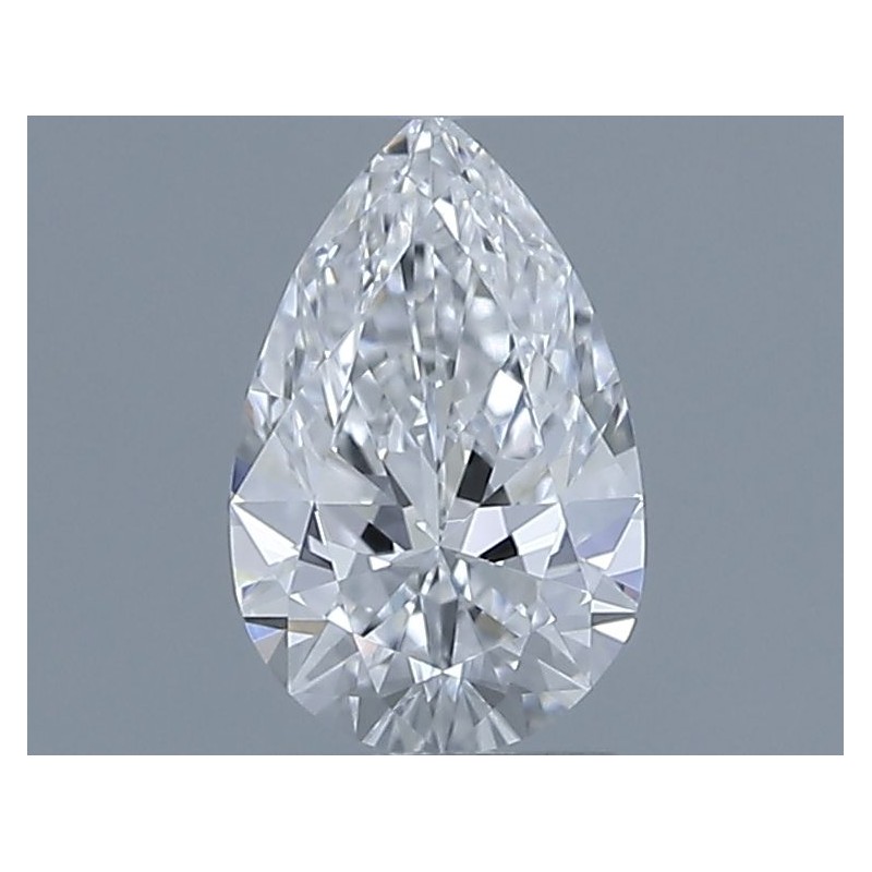 Diament szlif gruszkowy, 0.31ct, VS2, D, GIA 2537426884 Diament szlif gruszkowy, 0.31ct, VS2, D, GIA 2537426884
