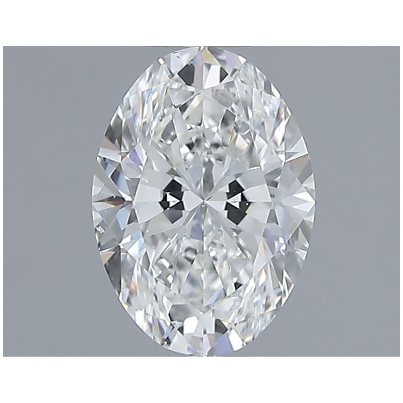 Diament szlif owalny, 1.01ct, VS2, F, GIA 2527887535