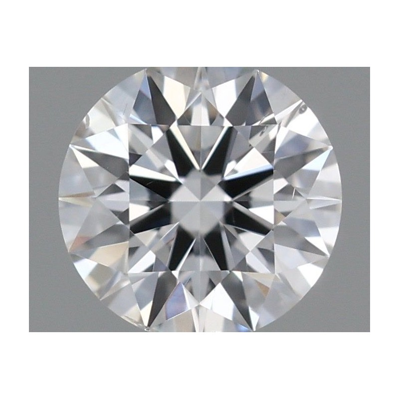 Diament szlif okrągły, 0.31ct, SI1, F, GIA 1473906092 Diament szlif okrągły, 0.31ct, SI1, F, GIA 1473906092