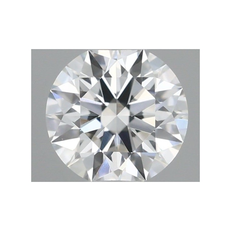 Diament szlif okrągły, 0.3ct, VS2, G, GIA 3525036667 Diament szlif okrągły, 0.3ct, VS2, G, GIA 3525036667