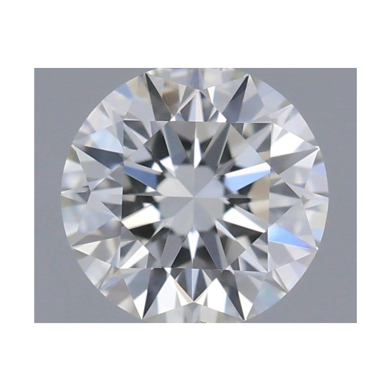 Diament szlif okrągły, 0.32ct, VVS2, G, GIA 1488887389 Diament szlif okrągły, 0.32ct, VVS2, G, GIA 1488887389