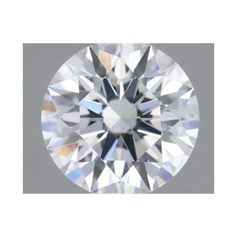 Diament szlif okrągły, 0.3ct, SI1, F, GIA 5493294604 Diament szlif okrągły, 0.3ct, SI1, F, GIA 5493294604