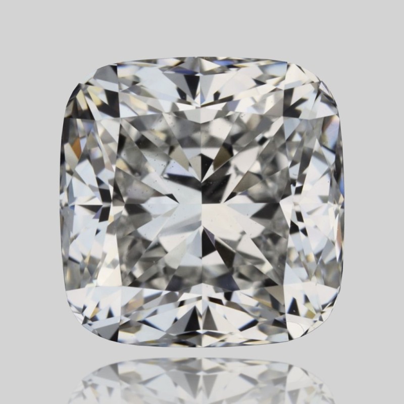 Diament szlif poduszkowy brylantowy, 1.02ct, VVS1, F, GIA 1528787762