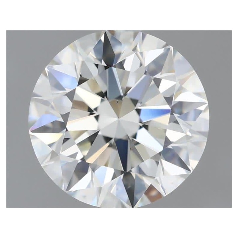 Diament szlif okrągły, 1.56ct, VS1, I, IGI 623473734