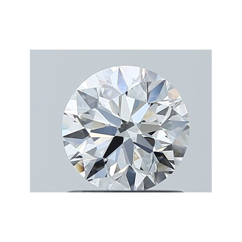 Diament szlif okrągły, 0.84ct, VVS1, E, GIA 1528336231