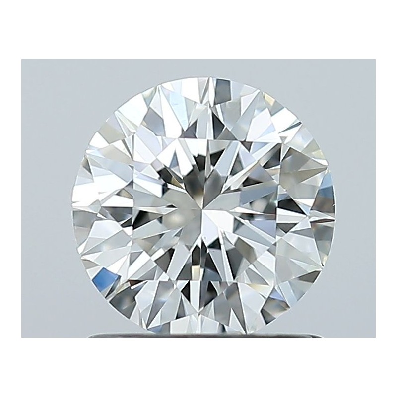 Diament szlif okrągły, 1ct, VS1, H, GIA 5523477313 Diament szlif okrągły, 1ct, VS1, H, GIA 5523477313