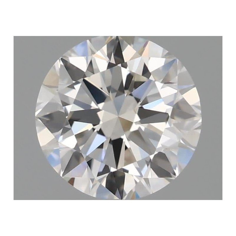 Diament szlif okrągły, 0.9ct, VVS1, H, IGI 608371007 Diament szlif okrągły, 0.9ct, VVS1, H, IGI 608371007