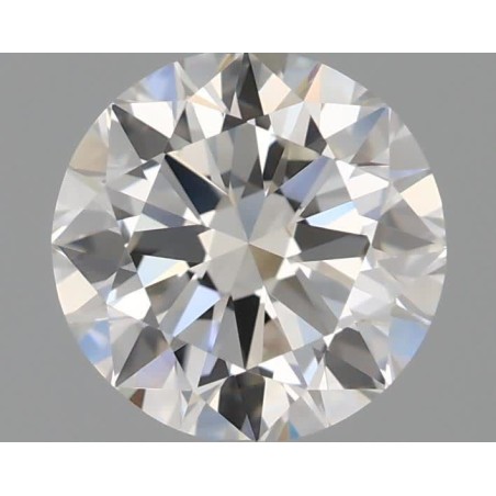 Diament szlif okrągły, 0.9ct, VVS1, H, IGI 608371007