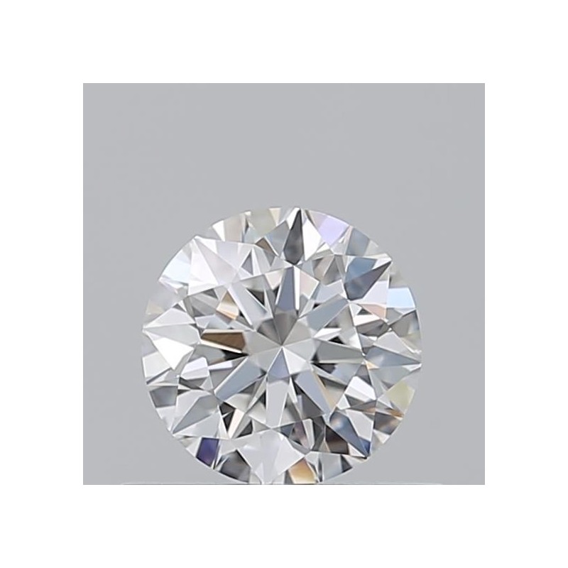Diament szlif okrągły, 0.5ct, VS1, E, GIA 6532599117 Diament szlif okrągły, 0.5ct, VS1, E, GIA 6532599117