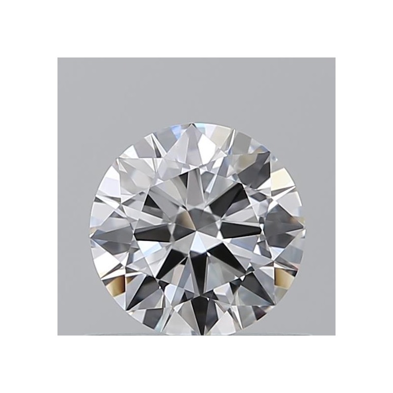 Diament szlif okrągły, 0.62ct, VVS2, D, GIA 2534614649 Diament szlif okrągły, 0.62ct, VVS2, D, GIA 2534614649
