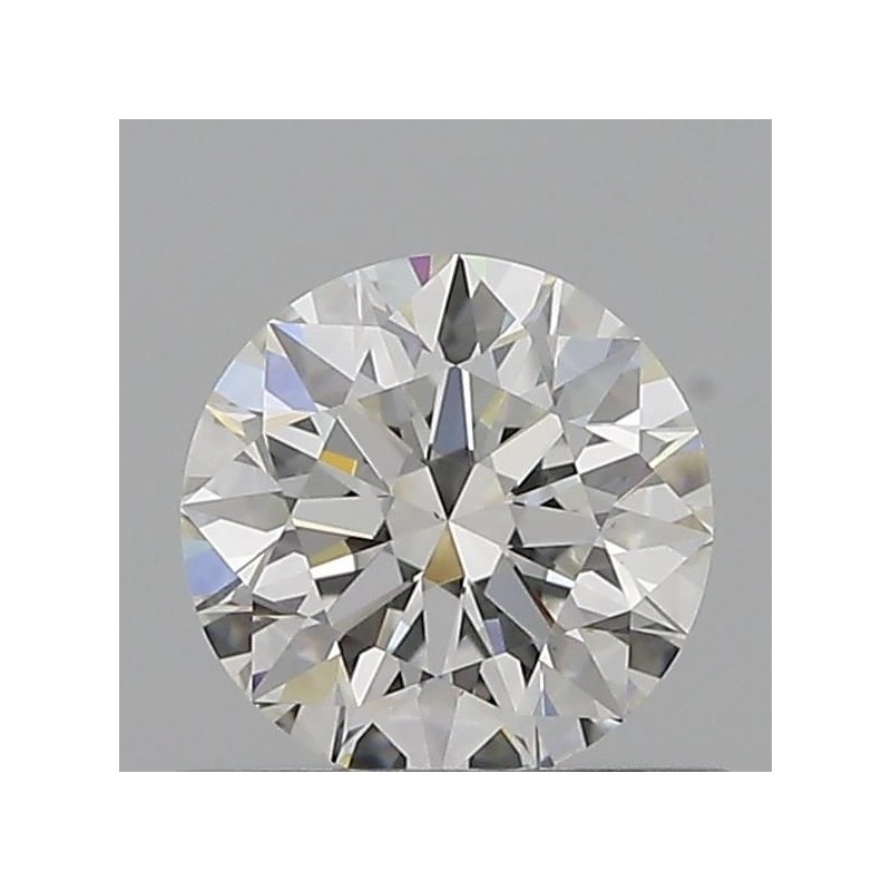 Diament szlif okrągły, 0.6ct, VS1, F, GIA 5533614379 Diament szlif okrągły, 0.6ct, VS1, F, GIA 5533614379