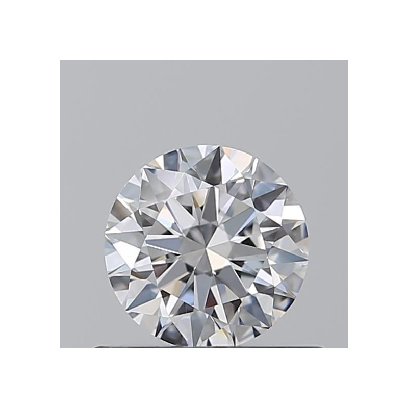 Diament szlif okrągły, 0.5ct, VS1, D, GIA 1538582275