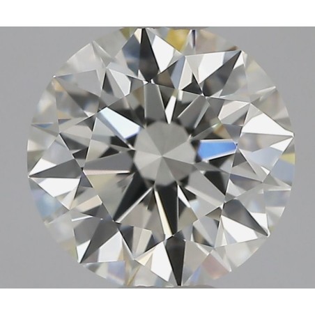 Diament szlif okrągły, 1.3ct, VVS2, H, IGI 735528409