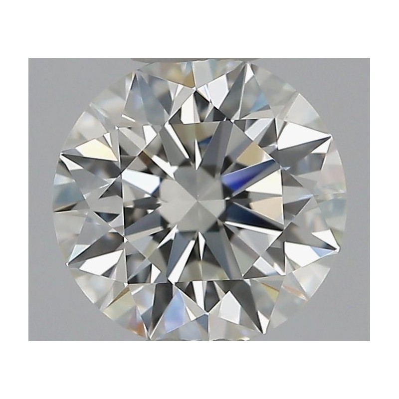 Diament szlif okrągły, 1ct, VVS2, G, IGI 712553711