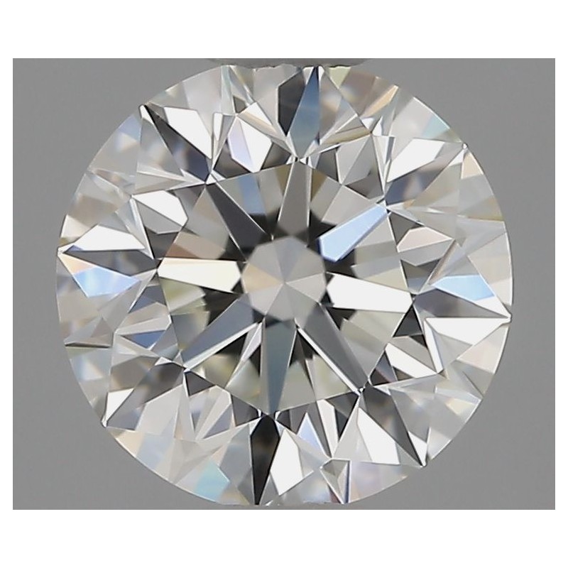 Diament szlif okrągły, 1.5ct, VVS2, G, IGI 712553518