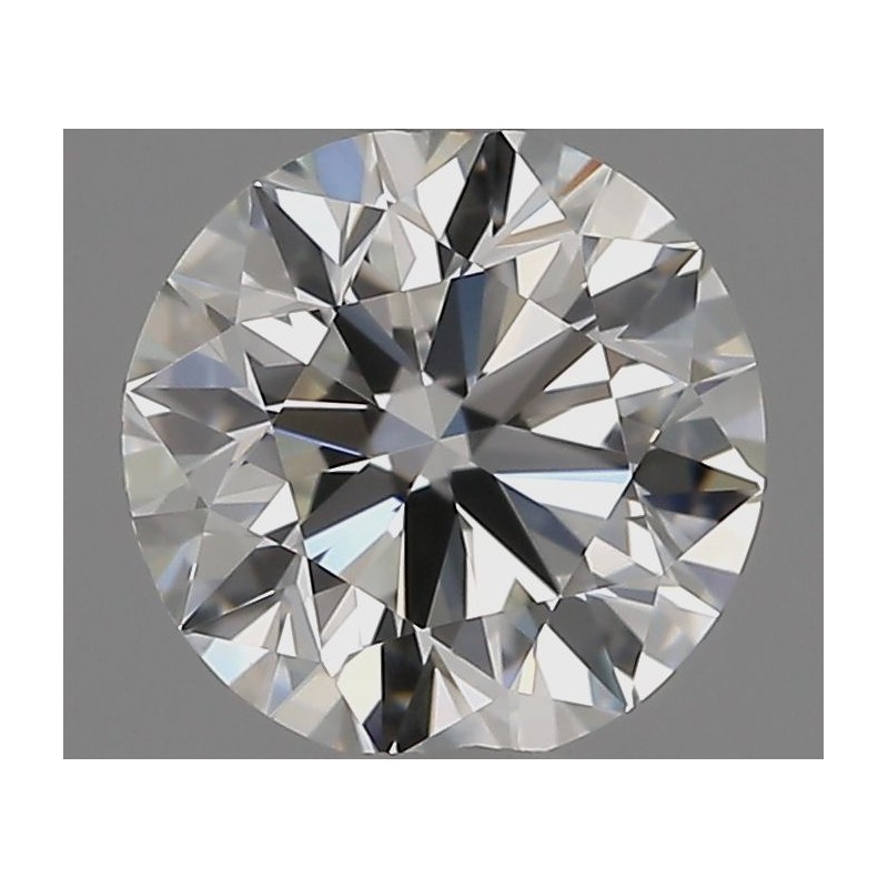 Diament szlif okrągły, 1ct, VVS2, G, IGI 712553686