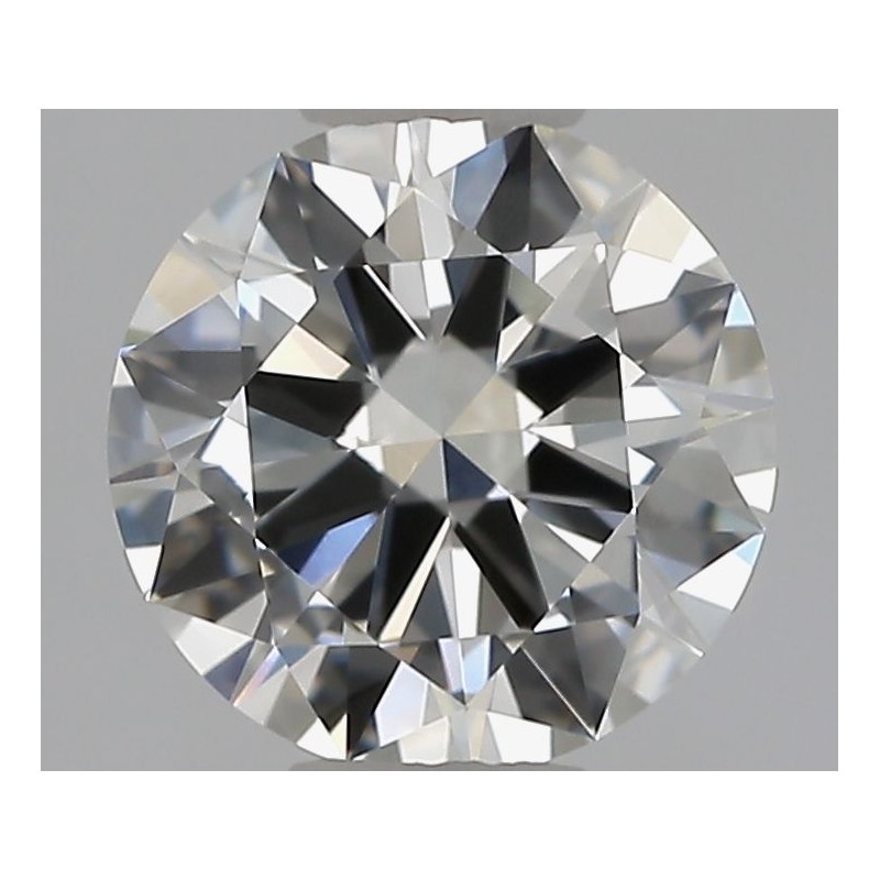 Diament szlif okrągły, 1ct, VS2, G, IGI 735528417