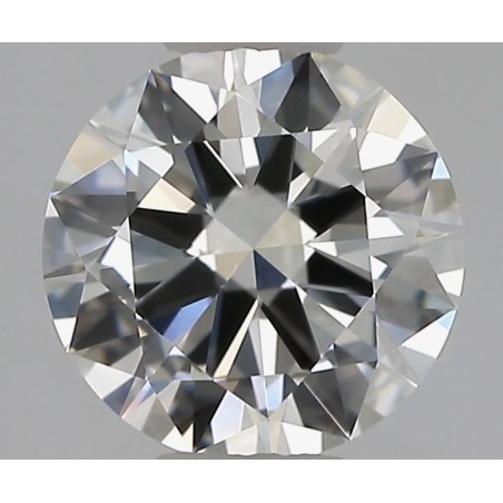 Diament szlif okrągły, 1ct, VS2, G, IGI 735528417