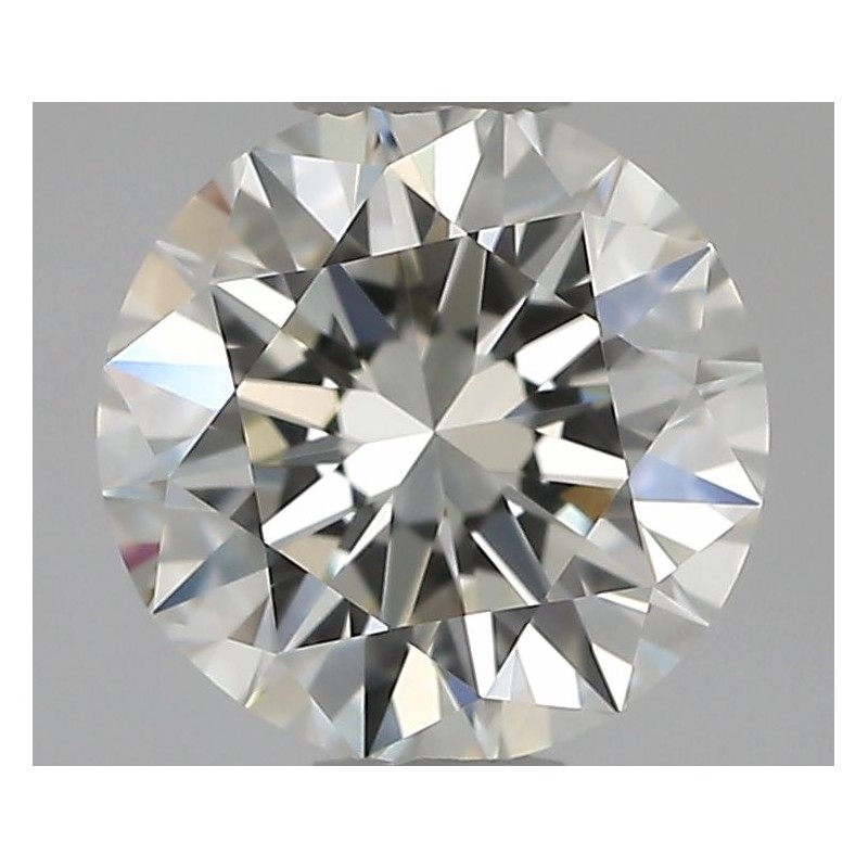 Diament szlif okrągły, 1ct, VVS1, H, IGI 735528361