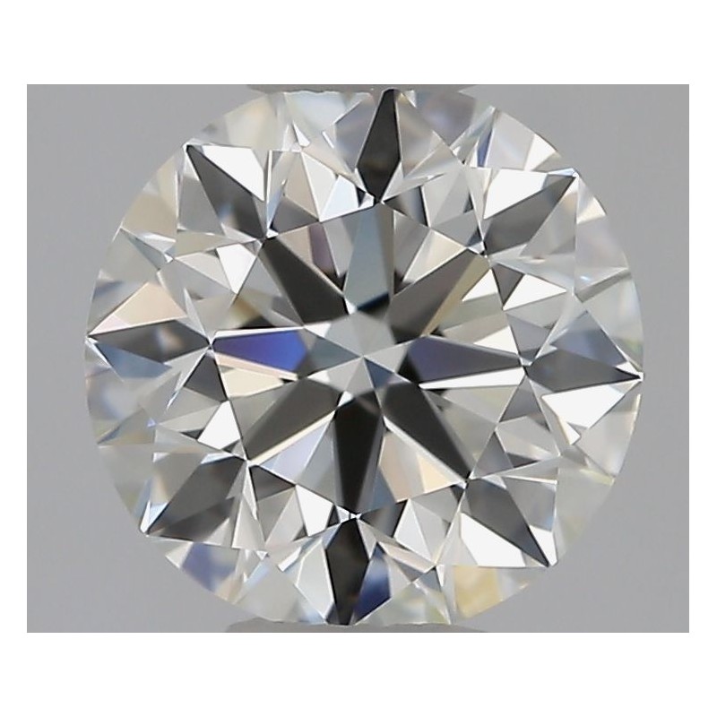 Diament szlif okrągły, 1ct, VVS2, G, IGI 712553873
