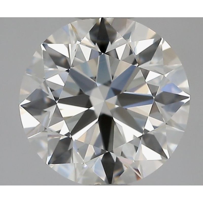 Diament szlif okrągły, 1.6ct, VVS1, G, IGI 735528396