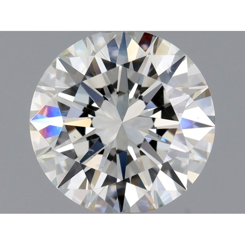 Diament szlif okrągły, 1ct, SI1, I, GIA 2527571013 Diament szlif okrągły, 1ct, SI1, I, GIA 2527571013