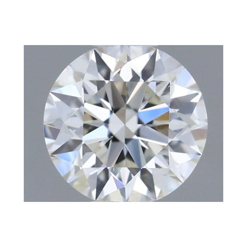 Diament szlif okrągły, 0.3ct, VS2, G, IGI 691518216 Diament szlif okrągły, 0.3ct, VS2, G, IGI 691518216