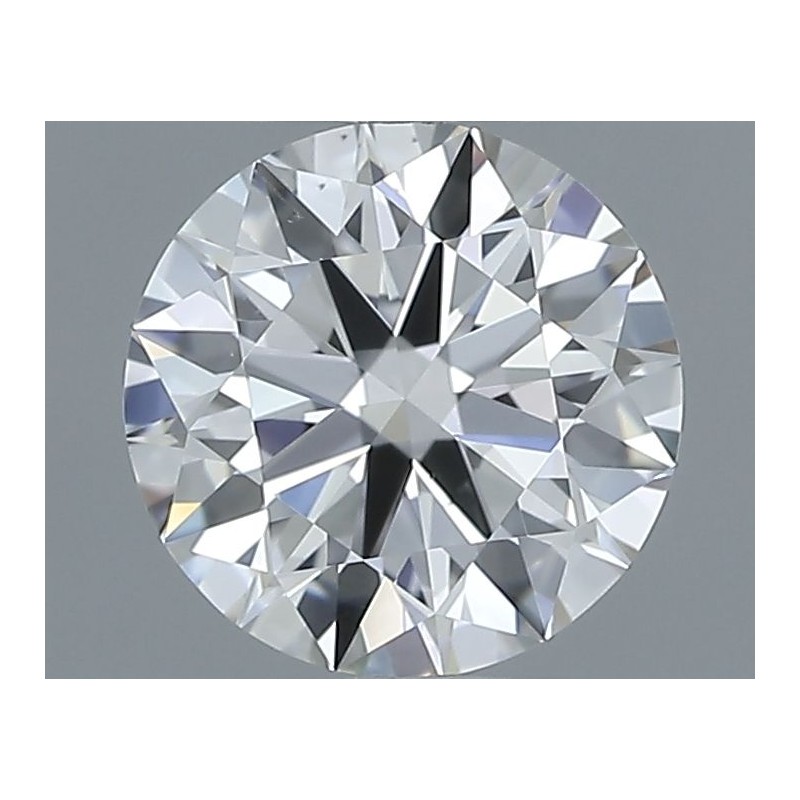 Diament szlif okrągły, 0.7ct, SI1, H, GIA 5536704451 Diament szlif okrągły, 0.7ct, SI1, H, GIA 5536704451