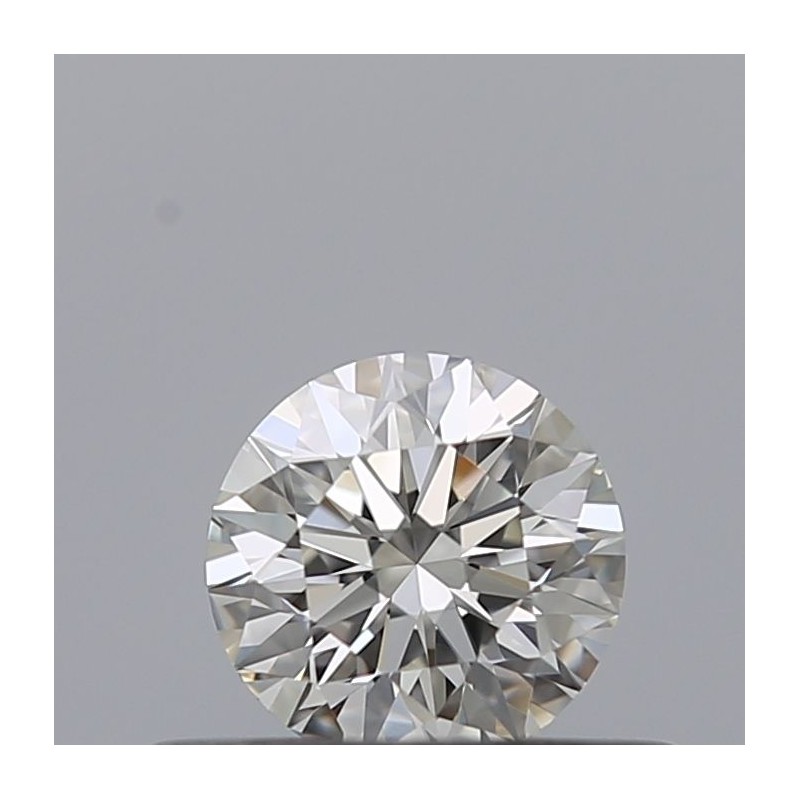 Diament szlif okrągły, 0.32ct, VVS1, H, GIA 6535386538 Diament szlif okrągły, 0.32ct, VVS1, H, GIA 6535386538