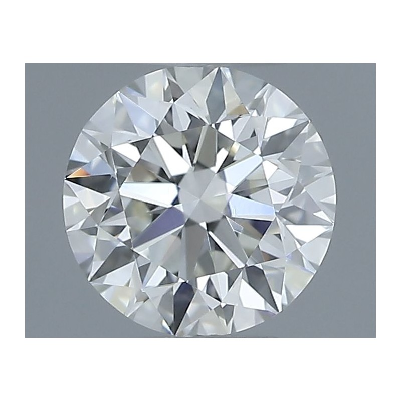 Diament szlif okrągły, 0.72ct, VVS2, I, IGI 710526471 Diament szlif okrągły, 0.72ct, VVS2, I, IGI 710526471