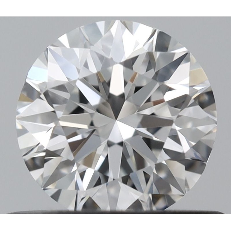 Diament szlif okrągły, 0.51ct, VS2, G, GIA 2536729742 Diament szlif okrągły, 0.51ct, VS2, G, GIA 2536729742