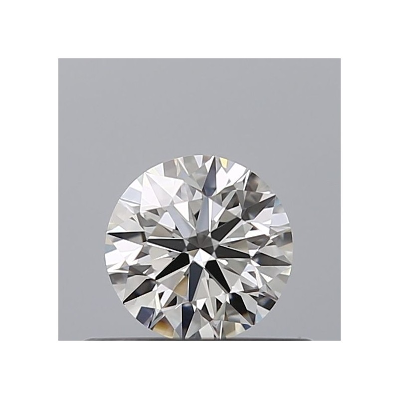 Diament szlif okrągły, 0.32ct, VVS1, G, GIA 1539222353 Diament szlif okrągły, 0.32ct, VVS1, G, GIA 1539222353