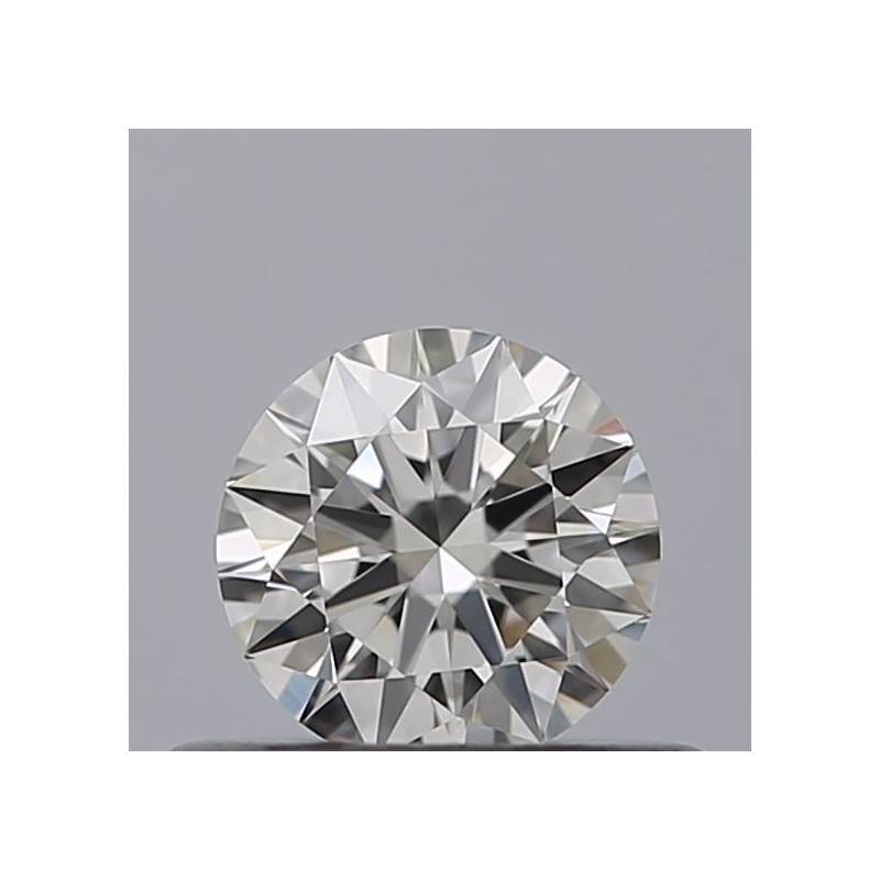 Diament szlif okrągły, 0.35ct, VVS1, G, GIA 3535191652 Diament szlif okrągły, 0.35ct, VVS1, G, GIA 3535191652