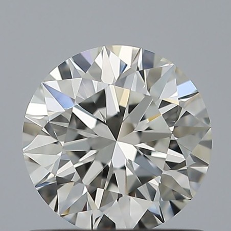 Diament szlif okrągły, 0.74ct, VVS1, H, GIA 5533317329