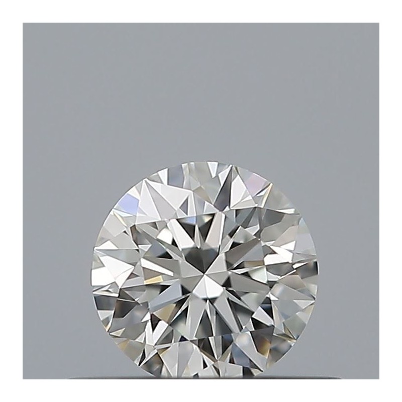 Diament szlif okrągły, 0.32ct, VVS1, G, GIA 1538346948 Diament szlif okrągły, 0.32ct, VVS1, G, GIA 1538346948