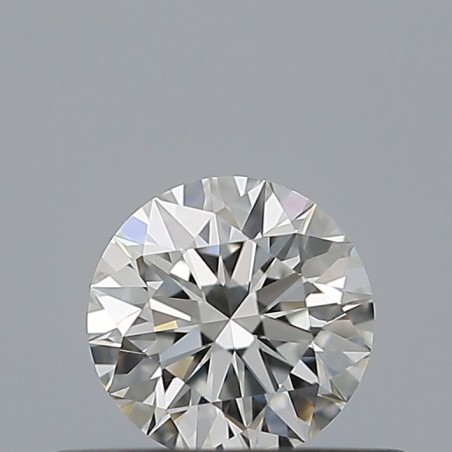 Diament szlif okrągły, 0.32ct, VVS1, G, GIA 1538346948