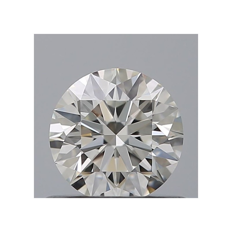 Diament szlif okrągły, 0.55ct, VVS2, H, GIA 6532222394 Diament szlif okrągły, 0.55ct, VVS2, H, GIA 6532222394