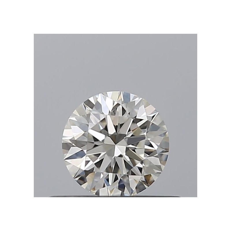 Diament szlif okrągły, 0.31ct, VVS1, H, GIA 6535222228 Diament szlif okrągły, 0.31ct, VVS1, H, GIA 6535222228