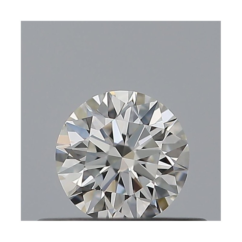 Diament szlif okrągły, 0.3ct, VVS1, F, GIA 6531187049 Diament szlif okrągły, 0.3ct, VVS1, F, GIA 6531187049