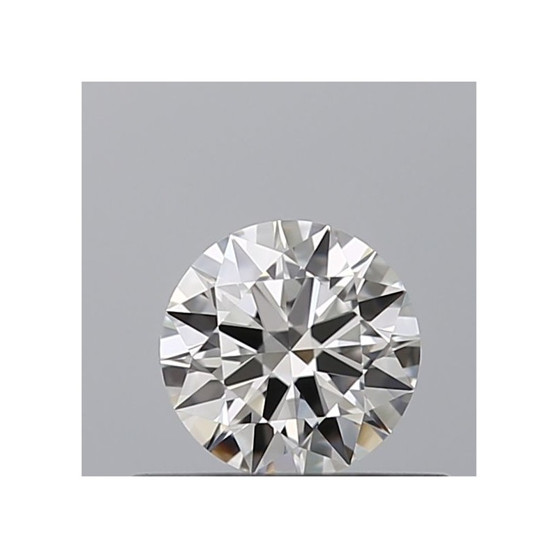 Diament szlif okrągły, 0.3ct, VS1, G, GIA 7538181209 Diament szlif okrągły, 0.3ct, VS1, G, GIA 7538181209