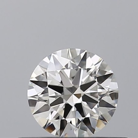 Diament szlif okrągły, 0.3ct, VS1, G, GIA 7538181209
