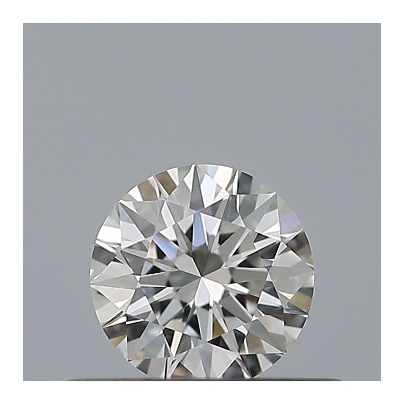 Diament szlif okrągły, 0.3ct, VVS1, F, GIA 7531220050