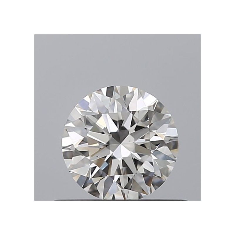 Diament szlif okrągły, 0.38ct, VS2, E, HRD 250000234922 Diament szlif okrągły, 0.38ct, VS2, E, HRD 250000234922