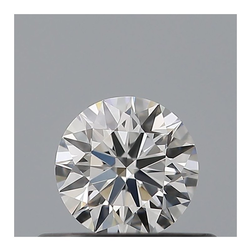 Diament szlif okrągły, 0.33ct, VVS2, E, GIA 6532221563 Diament szlif okrągły, 0.33ct, VVS2, E, GIA 6532221563