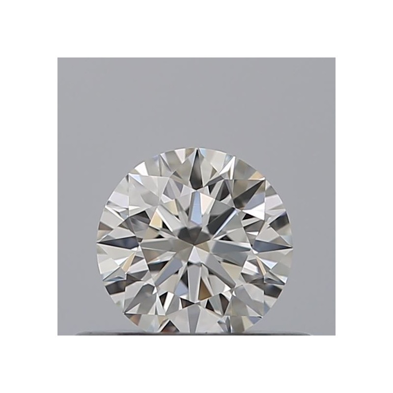 Diament szlif okrągły, 0.35ct, VVS1, F, GIA 6531273688 Diament szlif okrągły, 0.35ct, VVS1, F, GIA 6531273688