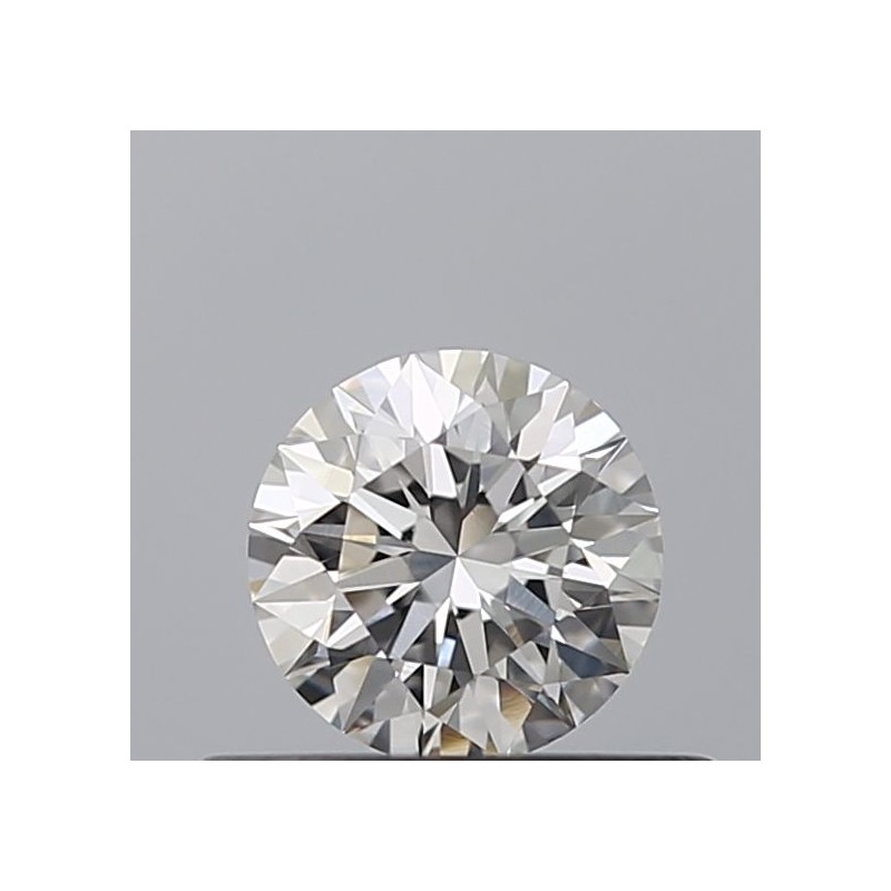 Diament szlif okrągły, 0.31ct, VVS2, F, GIA 1538129802 Diament szlif okrągły, 0.31ct, VVS2, F, GIA 1538129802