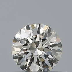 Diament szlif okrągły, 0.32ct, VVS1, H, IGI 732577666