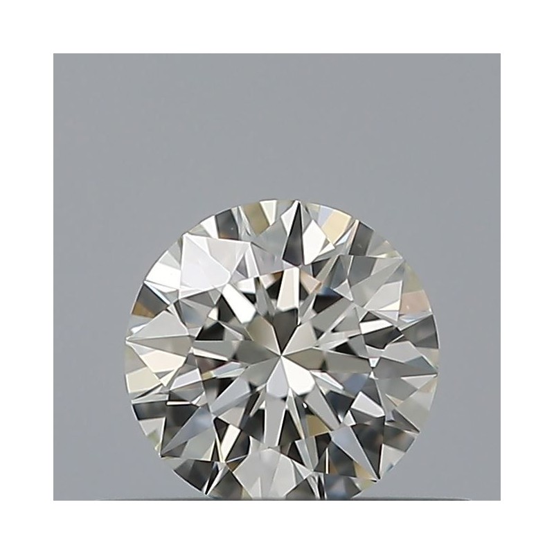 Diament szlif okrągły, 0.32ct, VVS1, H, IGI 732577666
