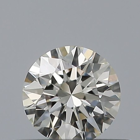 Diament szlif okrągły, 0.32ct, VVS1, H, IGI 732577666